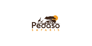 Pedaso Safaris Logo