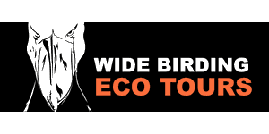 Wide Birding Eco Tours