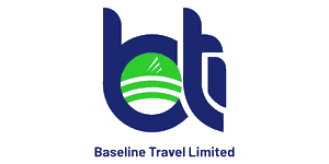 Baseline Travel 