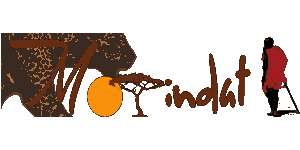 Morindat Tours & Travel  Logo