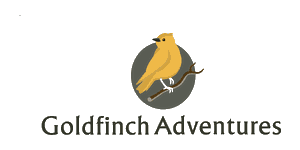 Goldfinch Adventures