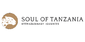 Soul of Tanzania