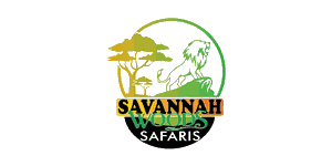 Savannah Woods Safaris Logo