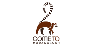 Come To Madagascar