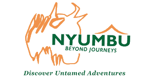 Nyumbu Beyond Journeys