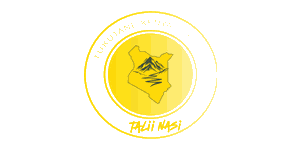 Tukutane Kenya Safaris