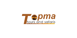 Topma Tours and Safaris