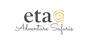 Eta Adventure Safaris