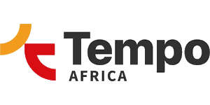 Tempo Tour and Travel Company  Logo