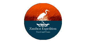 Zambezi Expedition Travel and Tours Logo