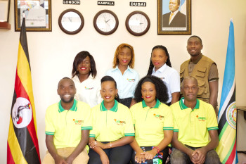 Afrisites Tours and Travel Photo