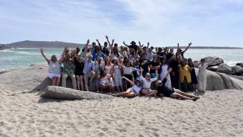 Discover Africa Safaris Photo