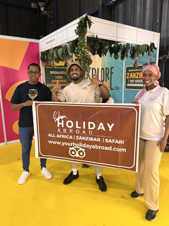 Yourholidayabroad Photo