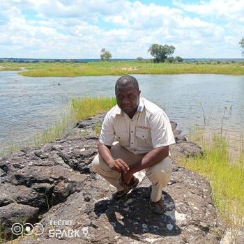 Cultural Vibes Travel & Tours Photo