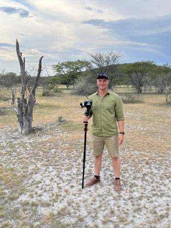 Southbound Tours Photo