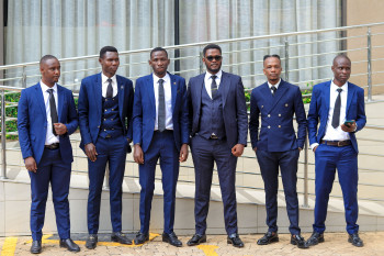 Urbann Vacations Photo