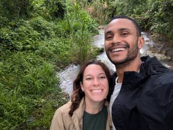 Mauritius Conscious Photo