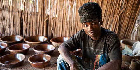 4-Day Cultural and Heritage Tour Experience Malawi