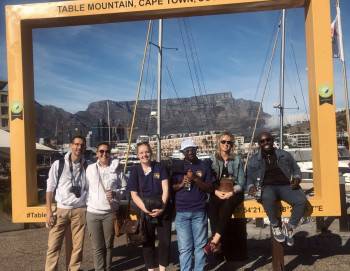 Gems of Africa Safari and Tours Photo