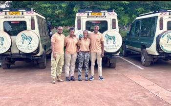 Hermosa Life Tours and Travel Photo