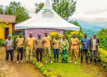 Bamboo Ecotours Photo