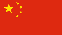 Chinese Yuan