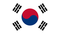 Korean Won